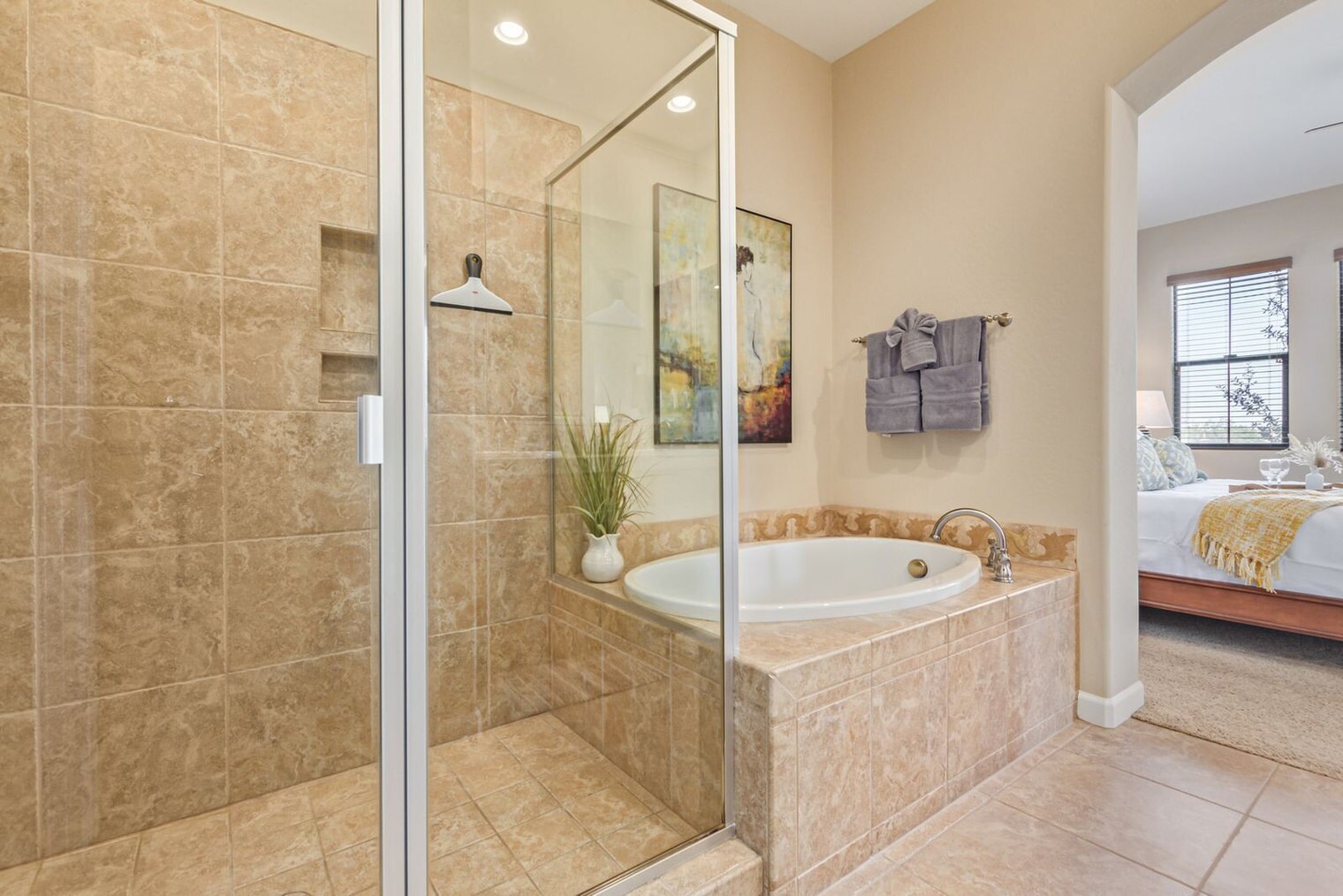 Building Photo - 4777 S Fulton Ranch Blvd