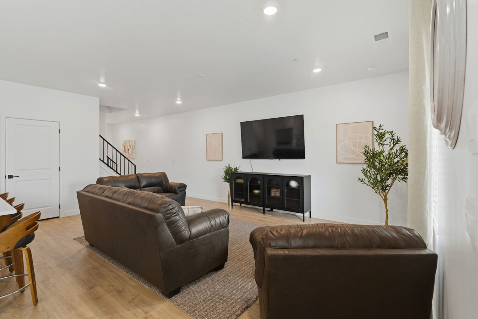 Building Photo - 1701 Ripple Rock Dr