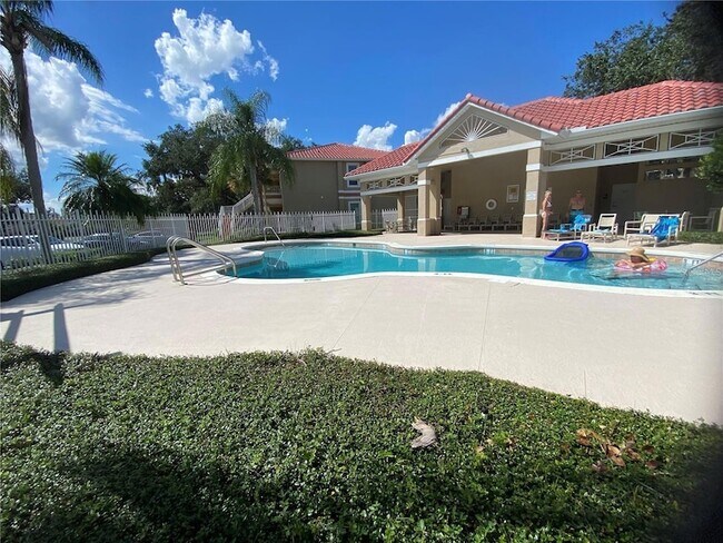 Building Photo - 2830 Osprey Cove Pl