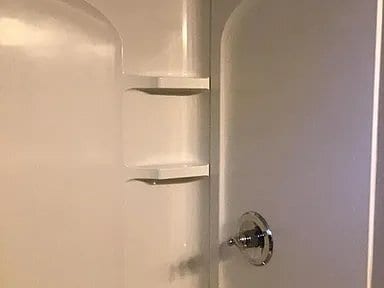 Building Photo - 1436 Decree Ave