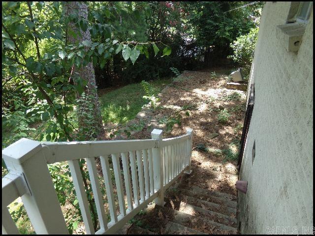 Building Photo - 12 Rosemont Dr