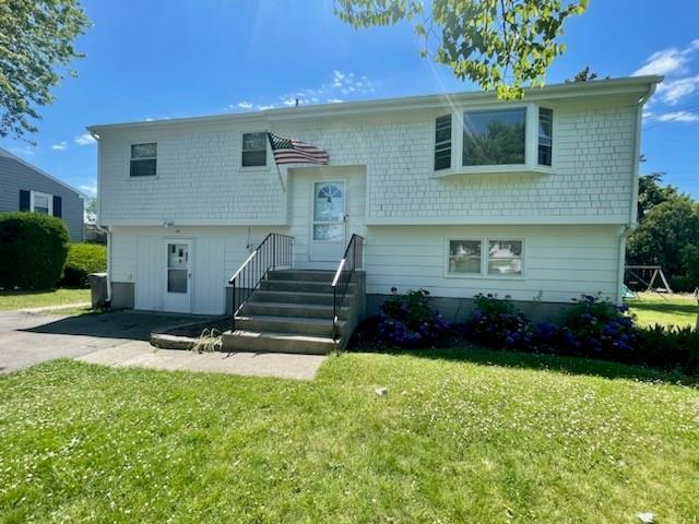 Building Photo - 29 Reardon Dr