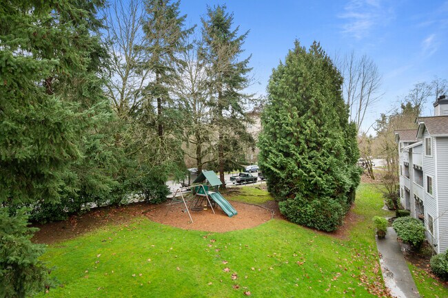 Building Photo - 7453 Newcastle Golf Club Rd