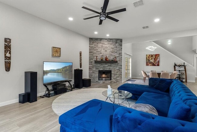 Building Photo - 12505 Terra Nova Ln