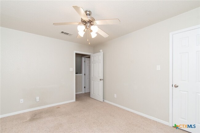 Building Photo - 1702 Indian Camp Trail