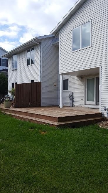 Building Photo - 6067 Cottontail Trail