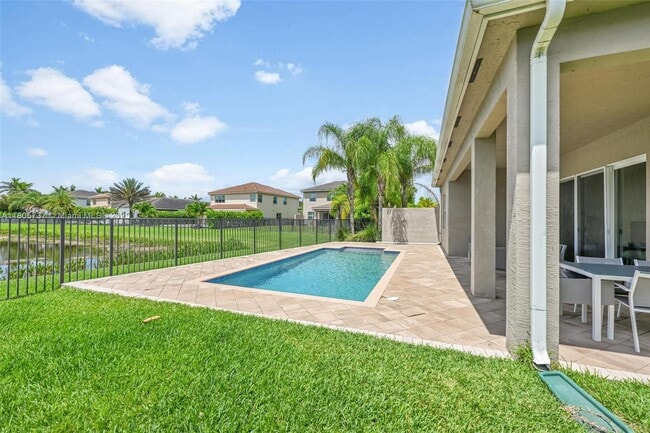 Building Photo - 9706 Celtic Sea Ln