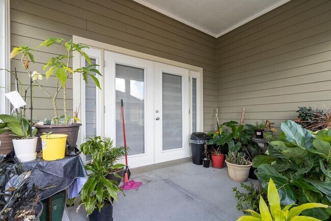 Building Photo - 11876 SW 29th Pl