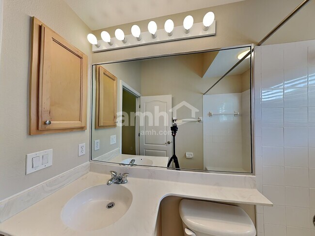 Building Photo - 8215 47th St Cir E