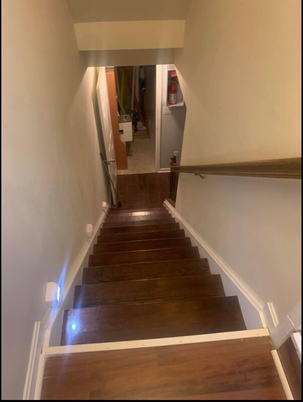 Building Photo - 6622 Sky Blue Ct