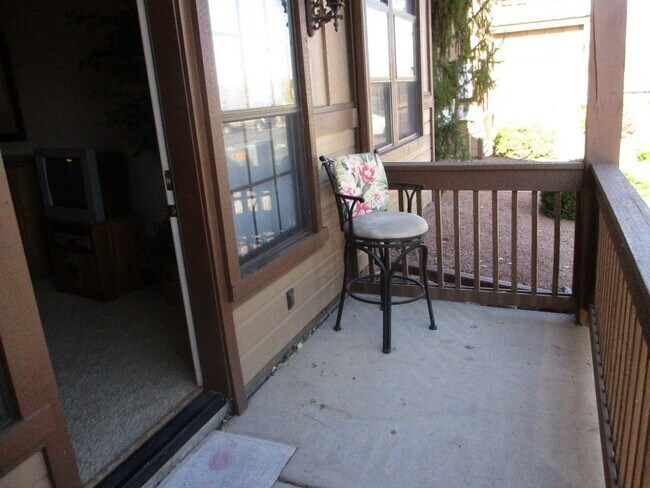 Building Photo - 2415 Quarter Horse Trl