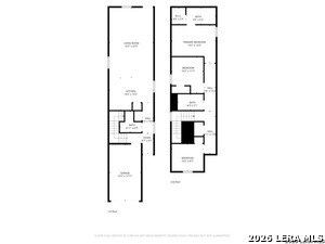 Building Photo - 7611 Aston Cross