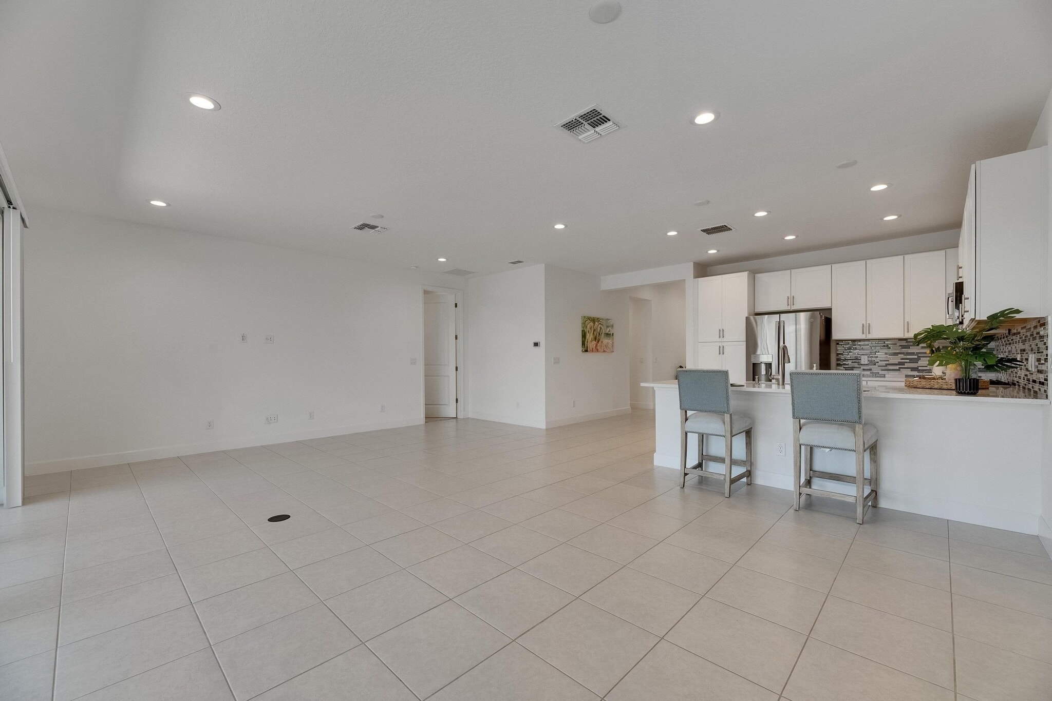 Building Photo - 4915 Sienna Isles Ave