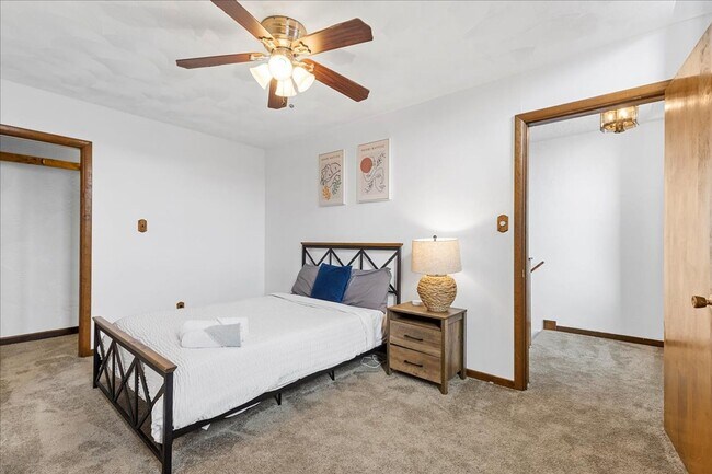 Building Photo - 149 43rd St