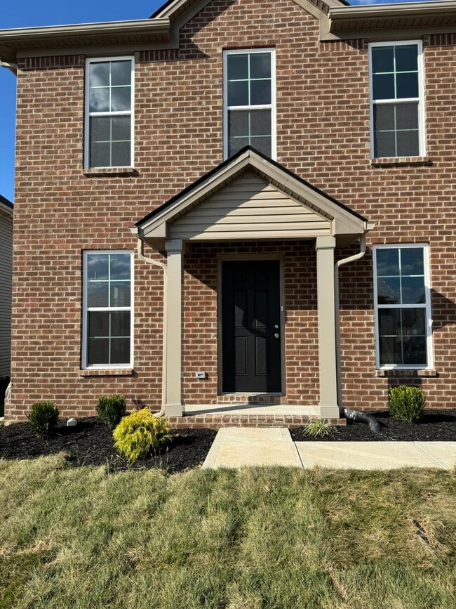 Building Photo - 2841 Blackford Pkwy