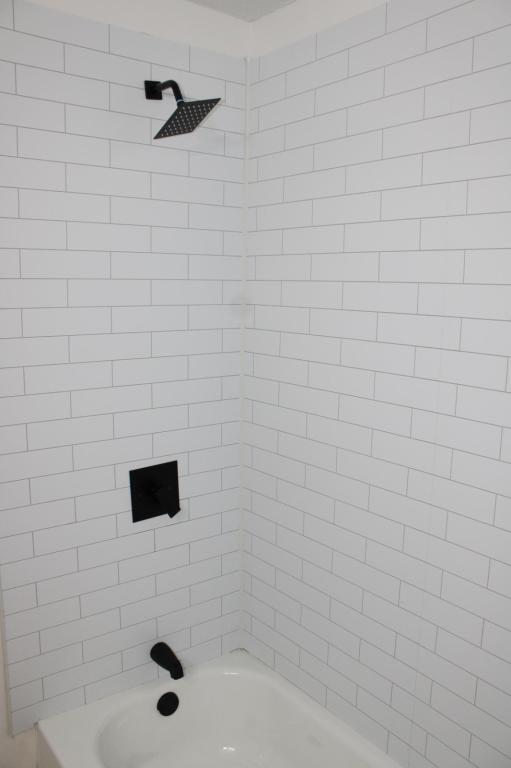 Building Photo - 18008 E 27 St S