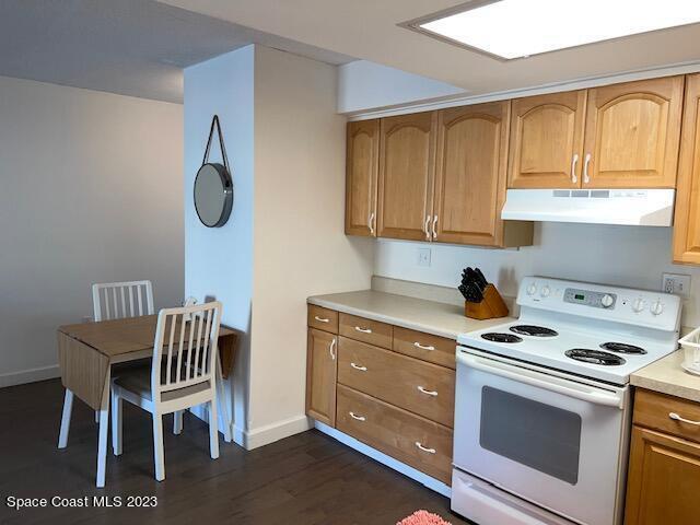 Building Photo - 4800 Ocean Beach Blvd