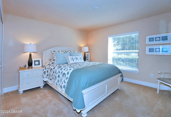 Building Photo - 1217 Harwick Ln