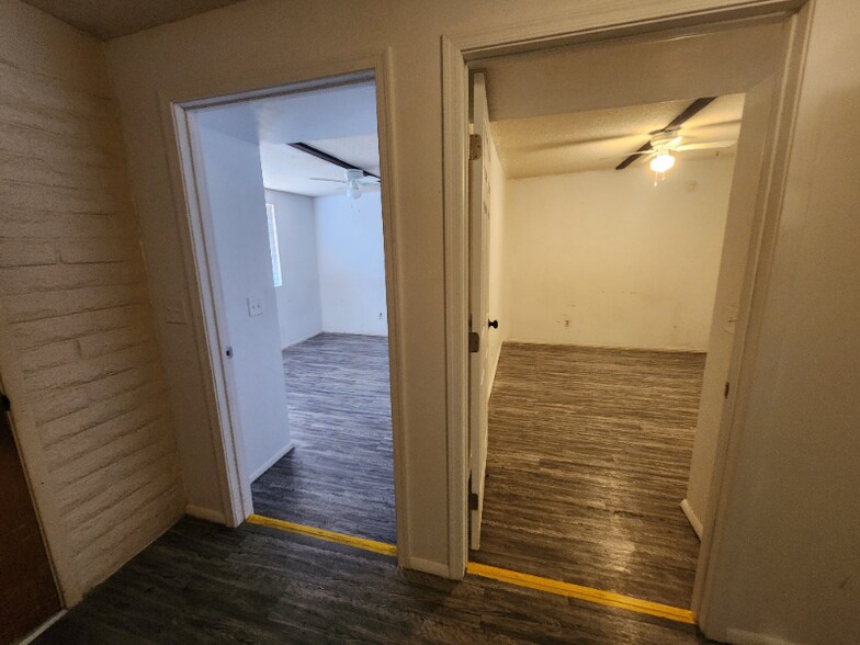 Building Photo - 1575 S Rocky Mountain Dr