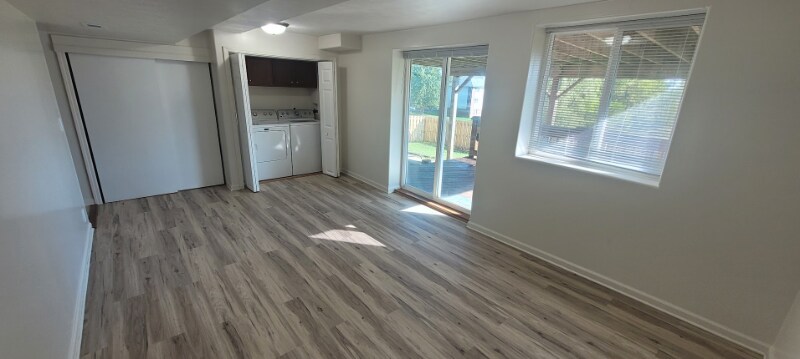 Building Photo - 2303 Morrie Dr