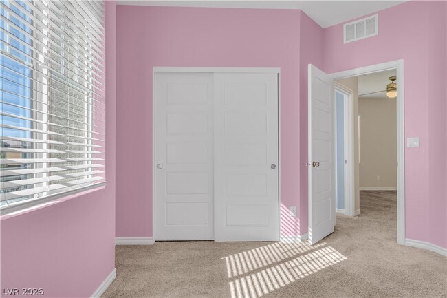 Building Photo - 1264 Jaya Peak Ct.