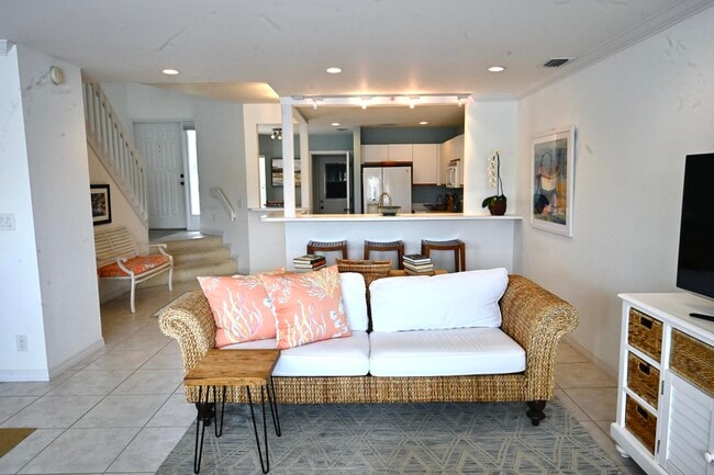 Building Photo - 1217 Ocean Dunes Cir