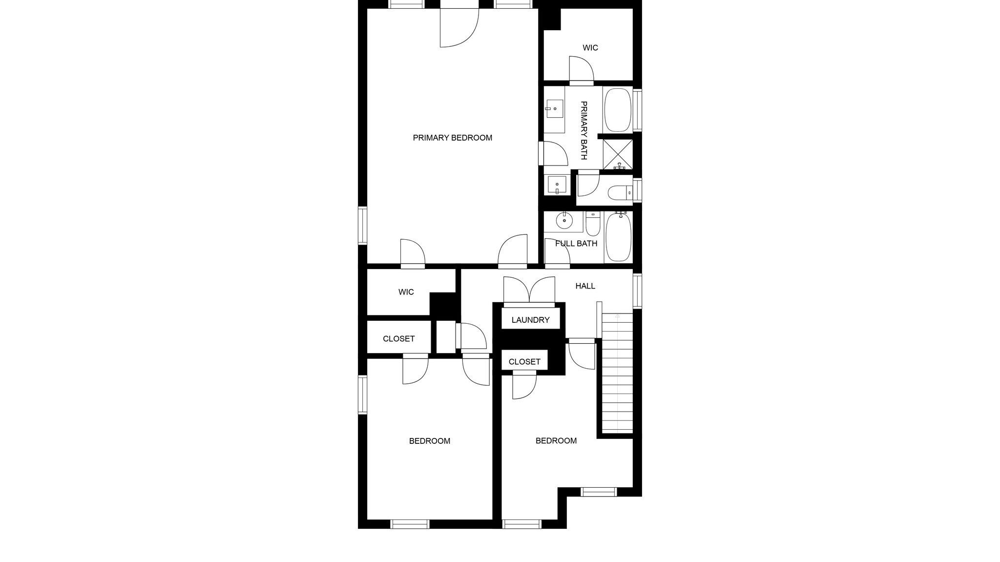 Building Photo - 2297 Shady Dr