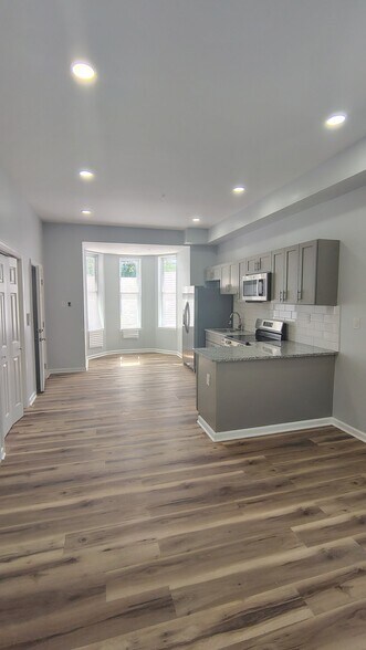 Building Photo - 3412 N 19th St