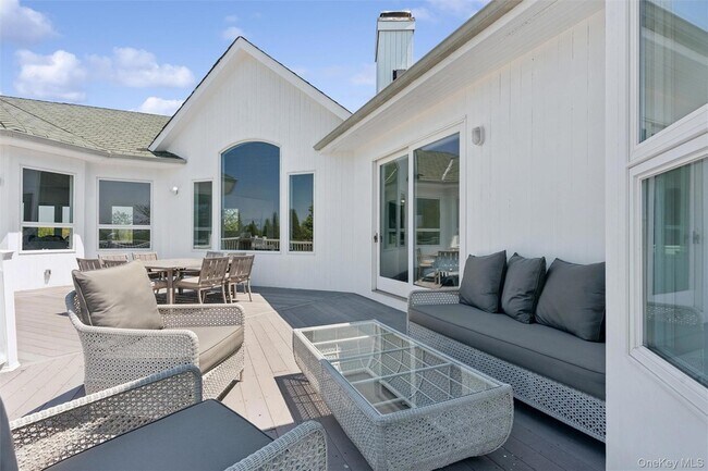Building Photo - 83 Prospect Hill Ln