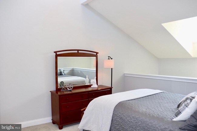 Building Photo - 1 Academy Circle