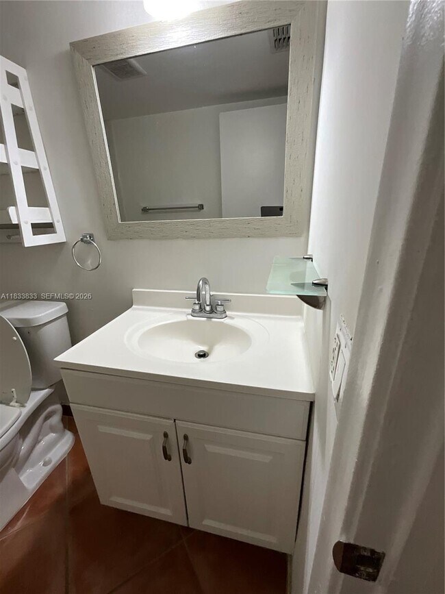 Building Photo - 7487 SW 82nd St