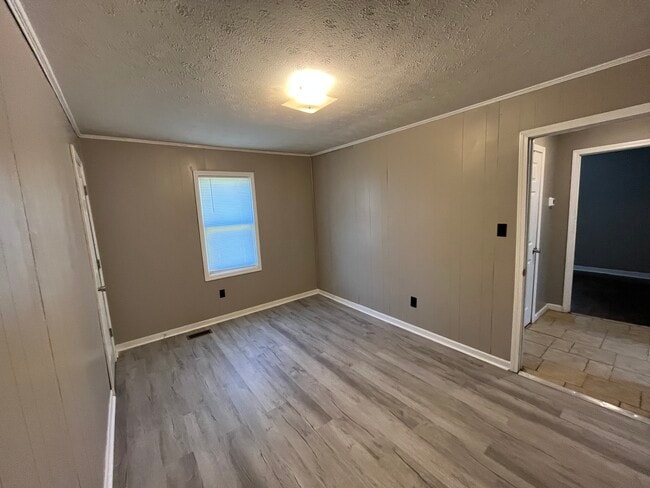 Building Photo - 109 Dalton St