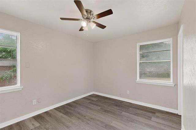 Building Photo - 524 Longridge Dr