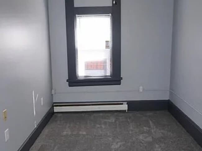 Building Photo - 317 N Clinton Ave