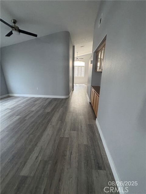 Building Photo - 27817 Blaze Ln