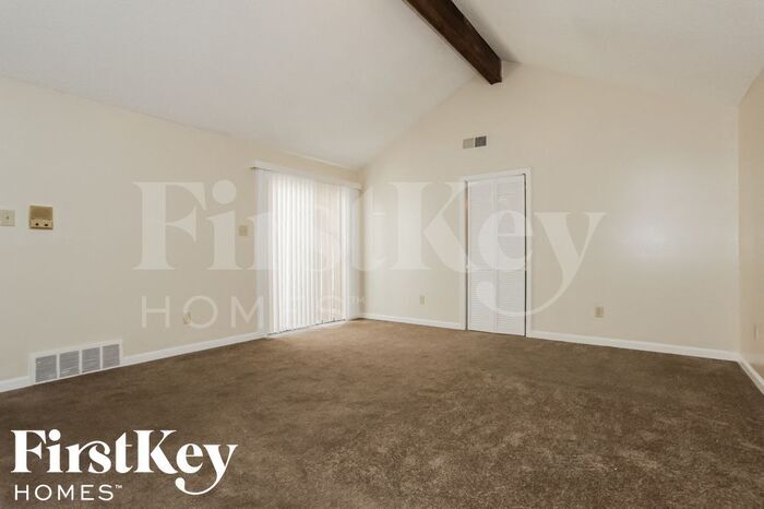 Building Photo - 6014 Harvest Hill Cove