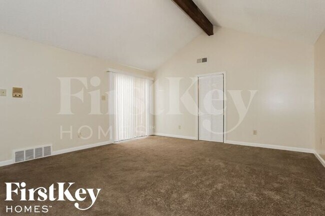 Building Photo - 6014 Harvest Hill Cove