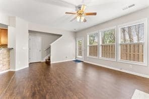 Building Photo - 1933 Lake Heights Cir NW