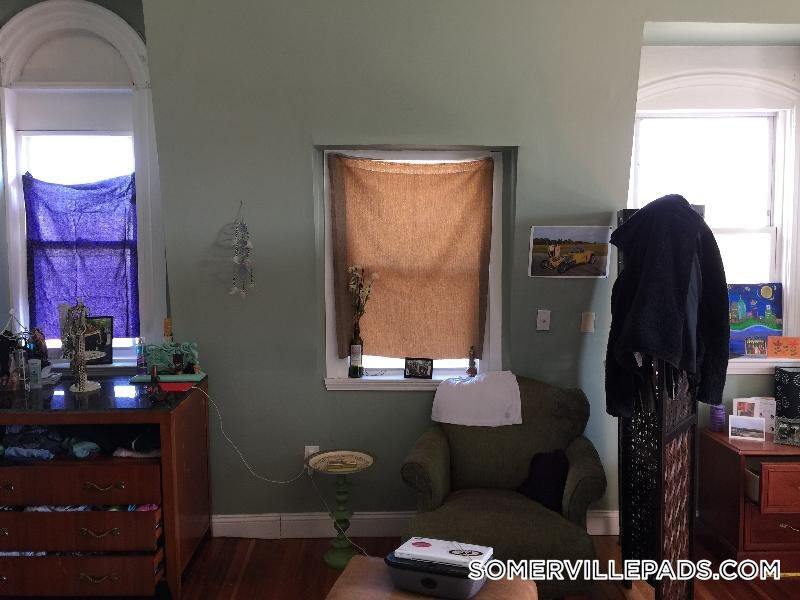 Building Photo - 358 Broadway