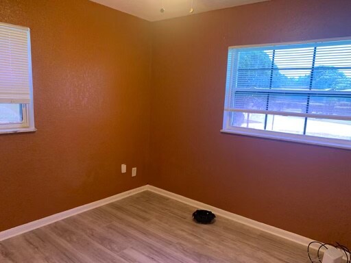 Building Photo - 2708 Walker Dr