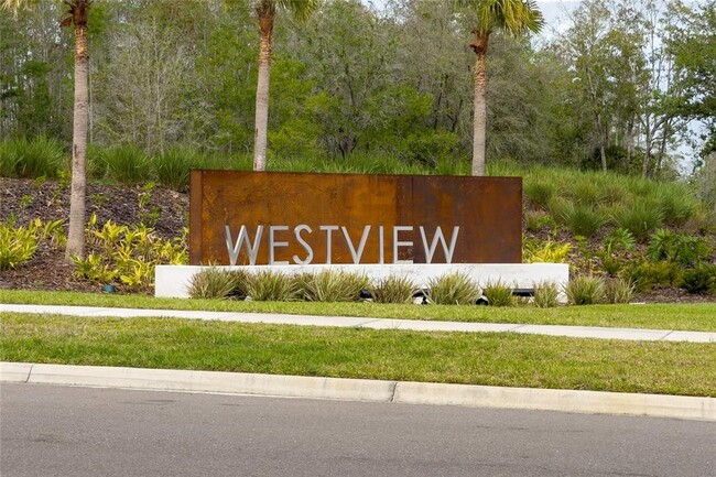 Building Photo - 2060 Viewfinder St