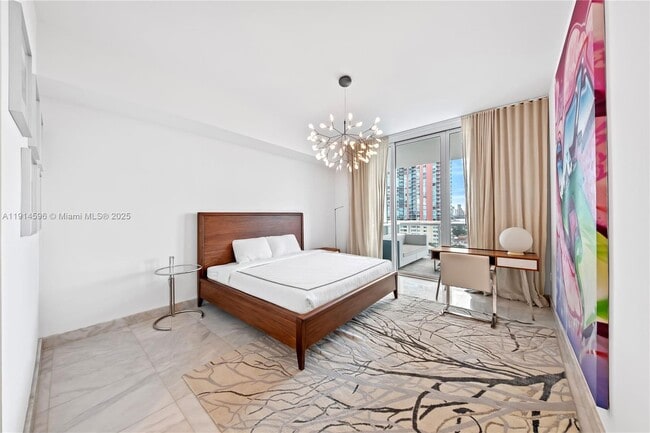 Building Photo - 50 South Pointe Dr