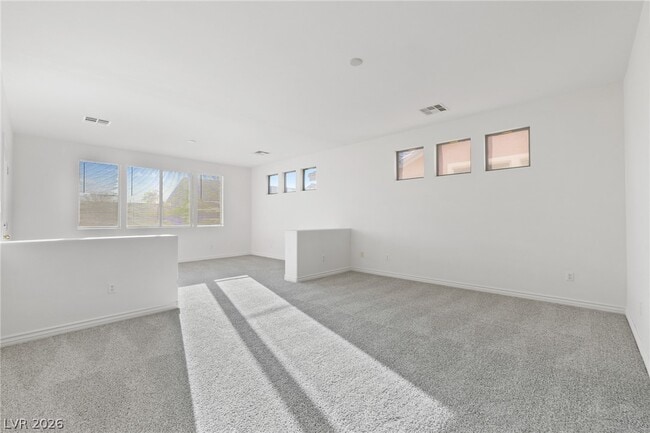 Building Photo - 6121 Broccoli St