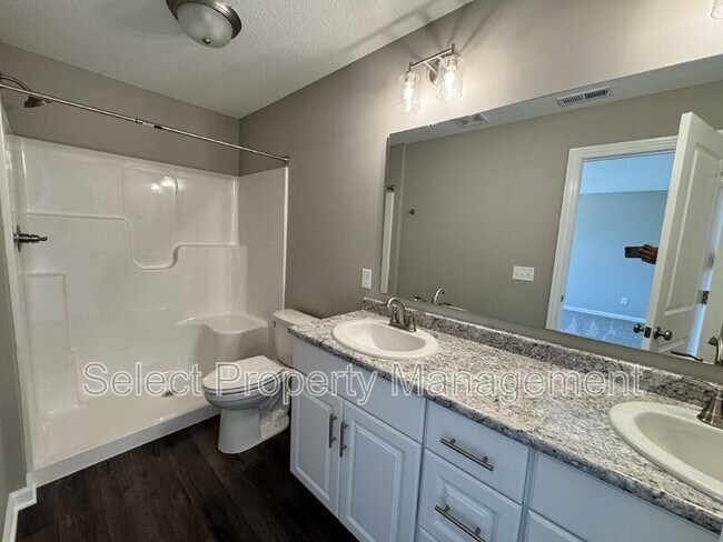 Building Photo - 4903 Whittlebury Dr