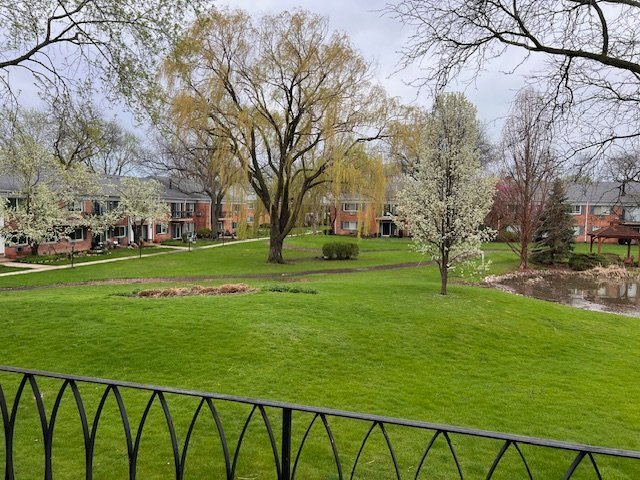 Building Photo - 707 Falcon Dr