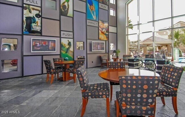 Building Photo - 18416 N Cave Creek Rd