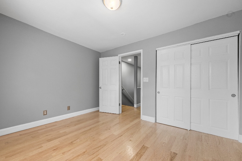 Building Photo - 3205 Lemp Ave