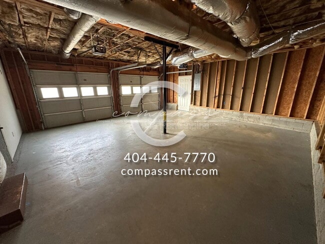 Building Photo - 484 Rustin Dr