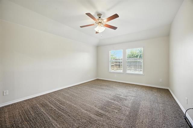 Building Photo - 2429 Opaline Dr