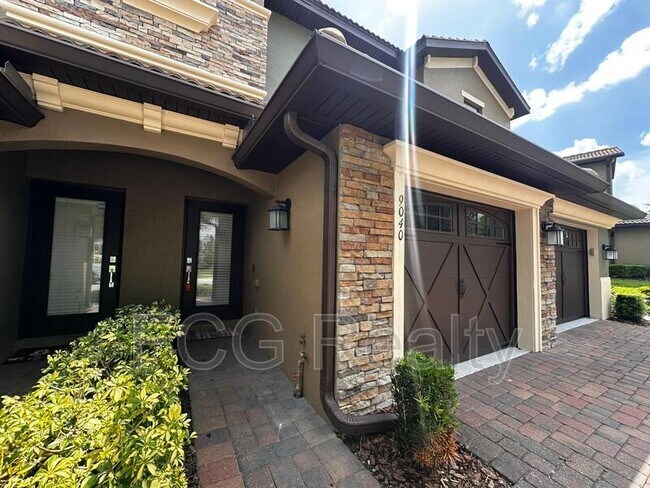 Building Photo - 9040 Azalea Sands Ln